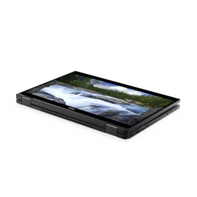 DELL LATITUDE 7390 2-1 I7 16GO 512 SSD 13.3 NOIR WIN 10 PRO DELL LATITUDE 7390 2-1 I7 16GO 512 SSD 13.3 NOIR WIN 10 PRO