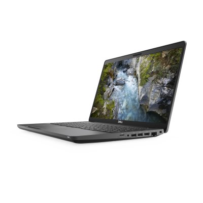 Intel Core i7-9850H (12Mo Cache, 2.6GHz), 16Go DDR4-SDRAM, 512Go SSD, 39.6 cm (15.6") Full HD 1920 x 1080 WVA, Intel UHD Graphics 630, NVIDIA Quadro P620 (4Go GDDR5), LAN, WLAN, Bluetooth, Webcam, Windows 10 Pro 64-bit Intel Core i7-9850H (12Mo Cache, 2.6GHz), 16Go DDR4-SDRAM, 512Go SSD, 39.6 cm (15.6") Full HD 1920 x 1080 WVA, Intel UHD Graphics 630, NVIDIA Quadro P620 (4Go GDDR5), LAN, WLAN, Bluetooth, Webcam, Windows 10 Pro 64-bit