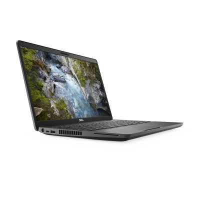Intel Core i7-9850H (12Mo Cache, 2.6GHz), 16Go DDR4-SDRAM, 512Go SSD, 39.6 cm (15.6") Full HD 1920 x 1080 WVA, Intel UHD Graphics 630, NVIDIA Quadro P620 (4Go GDDR5), LAN, WLAN, Bluetooth, Webcam, Windows 10 Pro 64-bit Intel Core i7-9850H (12Mo Cache, 2.6GHz), 16Go DDR4-SDRAM, 512Go SSD, 39.6 cm (15.6") Full HD 1920 x 1080 WVA, Intel UHD Graphics 630, NVIDIA Quadro P620 (4Go GDDR5), LAN, WLAN, Bluetooth, Webcam, Windows 10 Pro 64-bit