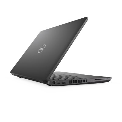 Intel Core i7-9850H (12Mo Cache, 2.6GHz), 16Go DDR4-SDRAM, 512Go SSD, 39.6 cm (15.6") Full HD 1920 x 1080 WVA, Intel UHD Graphics 630, NVIDIA Quadro P620 (4Go GDDR5), LAN, WLAN, Bluetooth, Webcam, Windows 10 Pro 64-bit Intel Core i7-9850H (12Mo Cache, 2.6GHz), 16Go DDR4-SDRAM, 512Go SSD, 39.6 cm (15.6") Full HD 1920 x 1080 WVA, Intel UHD Graphics 630, NVIDIA Quadro P620 (4Go GDDR5), LAN, WLAN, Bluetooth, Webcam, Windows 10 Pro 64-bit