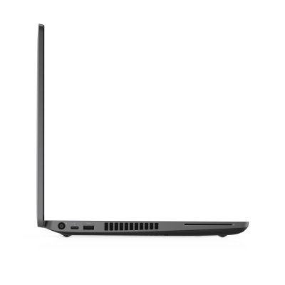 Intel Core i7-9850H (12Mo Cache, 2.6GHz), 16Go DDR4-SDRAM, 512Go SSD, 39.6 cm (15.6") Full HD 1920 x 1080 WVA, Intel UHD Graphics 630, NVIDIA Quadro P620 (4Go GDDR5), LAN, WLAN, Bluetooth, Webcam, Windows 10 Pro 64-bit Intel Core i7-9850H (12Mo Cache, 2.6GHz), 16Go DDR4-SDRAM, 512Go SSD, 39.6 cm (15.6") Full HD 1920 x 1080 WVA, Intel UHD Graphics 630, NVIDIA Quadro P620 (4Go GDDR5), LAN, WLAN, Bluetooth, Webcam, Windows 10 Pro 64-bit
