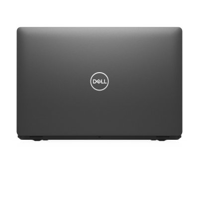 Intel Core i7-9850H (12Mo Cache, 2.6GHz), 16Go DDR4-SDRAM, 512Go SSD, 39.6 cm (15.6") Full HD 1920 x 1080 WVA, Intel UHD Graphics 630, NVIDIA Quadro P620 (4Go GDDR5), LAN, WLAN, Bluetooth, Webcam, Windows 10 Pro 64-bit Intel Core i7-9850H (12Mo Cache, 2.6GHz), 16Go DDR4-SDRAM, 512Go SSD, 39.6 cm (15.6") Full HD 1920 x 1080 WVA, Intel UHD Graphics 630, NVIDIA Quadro P620 (4Go GDDR5), LAN, WLAN, Bluetooth, Webcam, Windows 10 Pro 64-bit