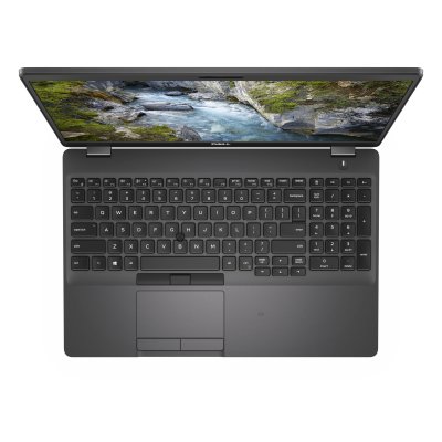 Intel Core i7-9850H (12Mo Cache, 2.6GHz), 16Go DDR4-SDRAM, 512Go SSD, 39.6 cm (15.6") Full HD 1920 x 1080 WVA, Intel UHD Graphics 630, NVIDIA Quadro P620 (4Go GDDR5), LAN, WLAN, Bluetooth, Webcam, Windows 10 Pro 64-bit Intel Core i7-9850H (12Mo Cache, 2.6GHz), 16Go DDR4-SDRAM, 512Go SSD, 39.6 cm (15.6") Full HD 1920 x 1080 WVA, Intel UHD Graphics 630, NVIDIA Quadro P620 (4Go GDDR5), LAN, WLAN, Bluetooth, Webcam, Windows 10 Pro 64-bit