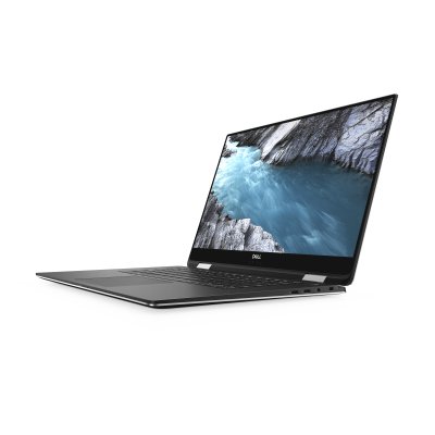 Intel Core i5-8305G (6Mo Cache, 2.8GHz), 8Go DDR4-SDRAM, 512Go SSD, 39.6 cm (15.6") Full HD 1920 x 1080 Touch, Intel HD Graphics 630, AMD Radeon RX Vega M GL (4Go HBM2), WLAN, Bluetooth, Webcam, Windows 10 Pro 64-bit Intel Core i5-8305G (6Mo Cache, 2.8GHz), 8Go DDR4-SDRAM, 512Go SSD, 39.6 cm (15.6") Full HD 1920 x 1080 Touch, Intel HD Graphics 630, AMD Radeon RX Vega M GL (4Go HBM2), WLAN, Bluetooth, Webcam, Windows 10 Pro 64-bit