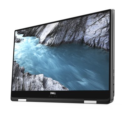 Intel Core i5-8305G (6Mo Cache, 2.8GHz), 8Go DDR4-SDRAM, 512Go SSD, 39.6 cm (15.6") Full HD 1920 x 1080 Touch, Intel HD Graphics 630, AMD Radeon RX Vega M GL (4Go HBM2), WLAN, Bluetooth, Webcam, Windows 10 Pro 64-bit Intel Core i5-8305G (6Mo Cache, 2.8GHz), 8Go DDR4-SDRAM, 512Go SSD, 39.6 cm (15.6") Full HD 1920 x 1080 Touch, Intel HD Graphics 630, AMD Radeon RX Vega M GL (4Go HBM2), WLAN, Bluetooth, Webcam, Windows 10 Pro 64-bit