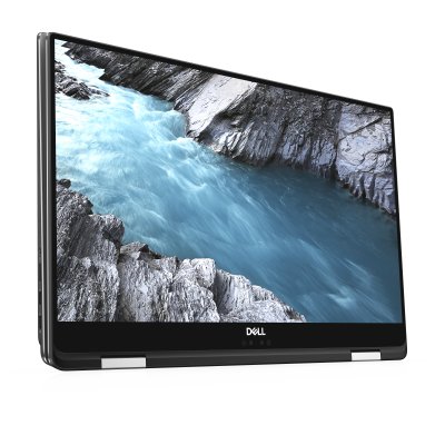 Intel Core i5-8305G (6Mo Cache, 2.8GHz), 8Go DDR4-SDRAM, 512Go SSD, 39.6 cm (15.6") Full HD 1920 x 1080 Touch, Intel HD Graphics 630, AMD Radeon RX Vega M GL (4Go HBM2), WLAN, Bluetooth, Webcam, Windows 10 Pro 64-bit Intel Core i5-8305G (6Mo Cache, 2.8GHz), 8Go DDR4-SDRAM, 512Go SSD, 39.6 cm (15.6") Full HD 1920 x 1080 Touch, Intel HD Graphics 630, AMD Radeon RX Vega M GL (4Go HBM2), WLAN, Bluetooth, Webcam, Windows 10 Pro 64-bit