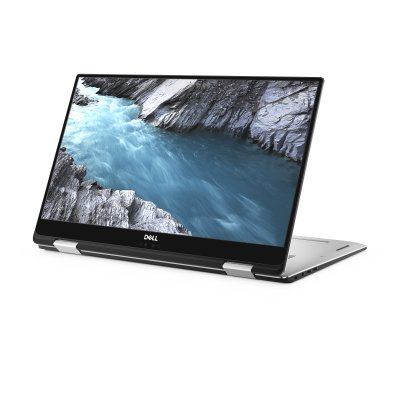Intel Core i5-8305G (6Mo Cache, 2.8GHz), 8Go DDR4-SDRAM, 512Go SSD, 39.6 cm (15.6") Full HD 1920 x 1080 Touch, Intel HD Graphics 630, AMD Radeon RX Vega M GL (4Go HBM2), WLAN, Bluetooth, Webcam, Windows 10 Pro 64-bit Intel Core i5-8305G (6Mo Cache, 2.8GHz), 8Go DDR4-SDRAM, 512Go SSD, 39.6 cm (15.6") Full HD 1920 x 1080 Touch, Intel HD Graphics 630, AMD Radeon RX Vega M GL (4Go HBM2), WLAN, Bluetooth, Webcam, Windows 10 Pro 64-bit
