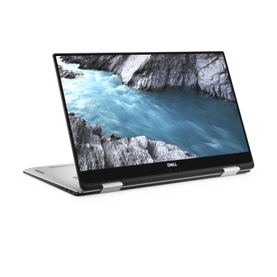 Intel Core i5-8305G (6Mo Cache, 2.8GHz), 8Go DDR4-SDRAM, 512Go SSD, 39.6 cm (15.6") Full HD 1920 x 1080 Touch, Intel HD Graphics 630, AMD Radeon RX Vega M GL (4Go HBM2), WLAN, Bluetooth, Webcam, Windows 10 Pro 64-bit Intel Core i5-8305G (6Mo Cache, 2.8GHz), 8Go DDR4-SDRAM, 512Go SSD, 39.6 cm (15.6") Full HD 1920 x 1080 Touch, Intel HD Graphics 630, AMD Radeon RX Vega M GL (4Go HBM2), WLAN, Bluetooth, Webcam, Windows 10 Pro 64-bit