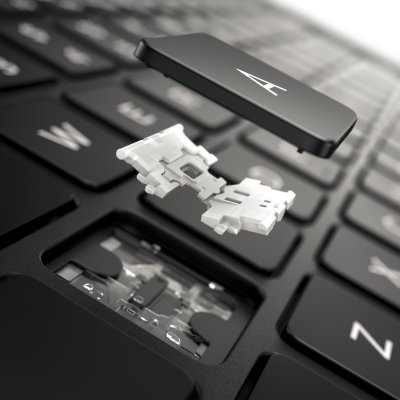 Intel Core i5-8305G (6Mo Cache, 2.8GHz), 8Go DDR4-SDRAM, 512Go SSD, 39.6 cm (15.6") Full HD 1920 x 1080 Touch, Intel HD Graphics 630, AMD Radeon RX Vega M GL (4Go HBM2), WLAN, Bluetooth, Webcam, Windows 10 Pro 64-bit Intel Core i5-8305G (6Mo Cache, 2.8GHz), 8Go DDR4-SDRAM, 512Go SSD, 39.6 cm (15.6") Full HD 1920 x 1080 Touch, Intel HD Graphics 630, AMD Radeon RX Vega M GL (4Go HBM2), WLAN, Bluetooth, Webcam, Windows 10 Pro 64-bit