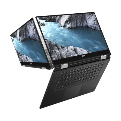 Intel Core i5-8305G (6Mo Cache, 2.8GHz), 8Go DDR4-SDRAM, 512Go SSD, 39.6 cm (15.6") Full HD 1920 x 1080 Touch, Intel HD Graphics 630, AMD Radeon RX Vega M GL (4Go HBM2), WLAN, Bluetooth, Webcam, Windows 10 Pro 64-bit Intel Core i5-8305G (6Mo Cache, 2.8GHz), 8Go DDR4-SDRAM, 512Go SSD, 39.6 cm (15.6") Full HD 1920 x 1080 Touch, Intel HD Graphics 630, AMD Radeon RX Vega M GL (4Go HBM2), WLAN, Bluetooth, Webcam, Windows 10 Pro 64-bit