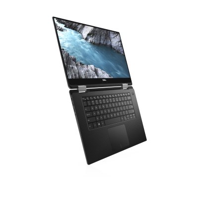 Intel Core i5-8305G (6Mo Cache, 2.8GHz), 8Go DDR4-SDRAM, 512Go SSD, 39.6 cm (15.6") Full HD 1920 x 1080 Touch, Intel HD Graphics 630, AMD Radeon RX Vega M GL (4Go HBM2), WLAN, Bluetooth, Webcam, Windows 10 Pro 64-bit Intel Core i5-8305G (6Mo Cache, 2.8GHz), 8Go DDR4-SDRAM, 512Go SSD, 39.6 cm (15.6") Full HD 1920 x 1080 Touch, Intel HD Graphics 630, AMD Radeon RX Vega M GL (4Go HBM2), WLAN, Bluetooth, Webcam, Windows 10 Pro 64-bit