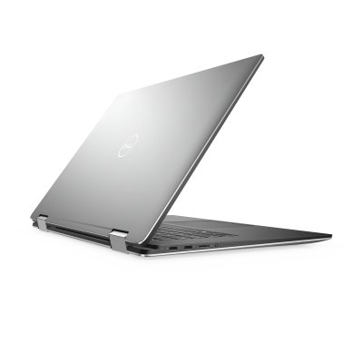 Intel Core i5-8305G (6Mo Cache, 2.8GHz), 8Go DDR4-SDRAM, 512Go SSD, 39.6 cm (15.6") Full HD 1920 x 1080 Touch, Intel HD Graphics 630, AMD Radeon RX Vega M GL (4Go HBM2), WLAN, Bluetooth, Webcam, Windows 10 Pro 64-bit Intel Core i5-8305G (6Mo Cache, 2.8GHz), 8Go DDR4-SDRAM, 512Go SSD, 39.6 cm (15.6") Full HD 1920 x 1080 Touch, Intel HD Graphics 630, AMD Radeon RX Vega M GL (4Go HBM2), WLAN, Bluetooth, Webcam, Windows 10 Pro 64-bit