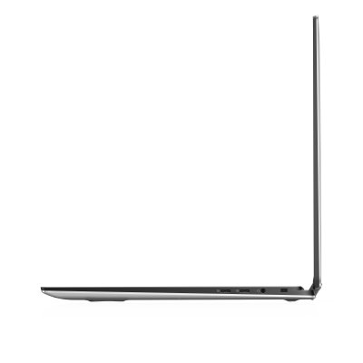 Intel Core i5-8305G (6Mo Cache, 2.8GHz), 8Go DDR4-SDRAM, 512Go SSD, 39.6 cm (15.6") Full HD 1920 x 1080 Touch, Intel HD Graphics 630, AMD Radeon RX Vega M GL (4Go HBM2), WLAN, Bluetooth, Webcam, Windows 10 Pro 64-bit Intel Core i5-8305G (6Mo Cache, 2.8GHz), 8Go DDR4-SDRAM, 512Go SSD, 39.6 cm (15.6") Full HD 1920 x 1080 Touch, Intel HD Graphics 630, AMD Radeon RX Vega M GL (4Go HBM2), WLAN, Bluetooth, Webcam, Windows 10 Pro 64-bit