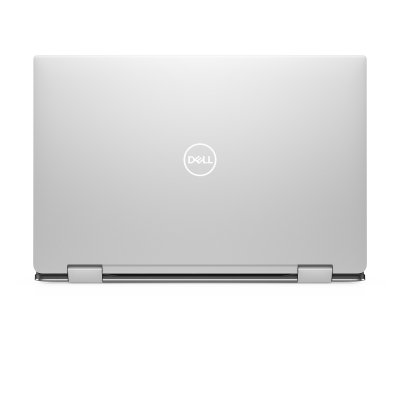 Intel Core i5-8305G (6Mo Cache, 2.8GHz), 8Go DDR4-SDRAM, 512Go SSD, 39.6 cm (15.6") Full HD 1920 x 1080 Touch, Intel HD Graphics 630, AMD Radeon RX Vega M GL (4Go HBM2), WLAN, Bluetooth, Webcam, Windows 10 Pro 64-bit Intel Core i5-8305G (6Mo Cache, 2.8GHz), 8Go DDR4-SDRAM, 512Go SSD, 39.6 cm (15.6") Full HD 1920 x 1080 Touch, Intel HD Graphics 630, AMD Radeon RX Vega M GL (4Go HBM2), WLAN, Bluetooth, Webcam, Windows 10 Pro 64-bit