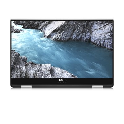 Intel Core i5-8305G (6Mo Cache, 2.8GHz), 8Go DDR4-SDRAM, 512Go SSD, 39.6 cm (15.6") Full HD 1920 x 1080 Touch, Intel HD Graphics 630, AMD Radeon RX Vega M GL (4Go HBM2), WLAN, Bluetooth, Webcam, Windows 10 Pro 64-bit Intel Core i5-8305G (6Mo Cache, 2.8GHz), 8Go DDR4-SDRAM, 512Go SSD, 39.6 cm (15.6") Full HD 1920 x 1080 Touch, Intel HD Graphics 630, AMD Radeon RX Vega M GL (4Go HBM2), WLAN, Bluetooth, Webcam, Windows 10 Pro 64-bit