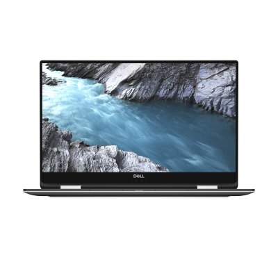 BTS/XPS 15 9575/i5-8305H/8GB/512GB W10Pr