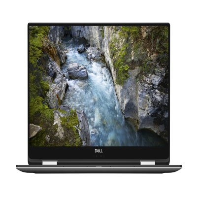 FR/BTP/Preci 5530/Core i7-8706G/16GB/512