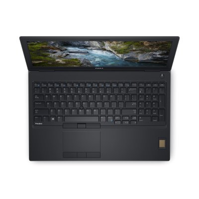 39.624 cm (15.6") (1920 x 1080, LED, IPS), Intel Core i7-8850H, 16GB (DDR4), 512GB (SSD), NVIDIA Quadro P2000 (4GB, GDDR5), Windows 10 Pro (64-bit), 802.11 a/b/g/n/ac, Bluetooth 5, 2 x USB 3.0, 2 x Thunderbolt 3 / USB Type C, 1 x HDMI, 1 x mini DisplayPor 39.624 cm (15.6") (1920 x 1080, LED, IPS), Intel Core i7-8850H, 16GB (DDR4), 512GB (SSD), NVIDIA Quadro P2000 (4GB, GDDR5), Windows 10 Pro (64-bit), 802.11 a/b/g/n/ac, Bluetooth 5, 2 x USB 3.0, 2 x Thunderbolt 3 / USB Type C, 1 x HDMI, 1 x mini DisplayPor