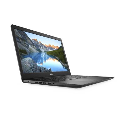 DELL INSPIRON 17.3" FHD 3780 I5 826 5U 8GB 128GB 1TB W10PRO DVDRW WIFI+ BT GARANTIE 1 AN ENLEVEMENT DELL INSPIRON 17.3" FHD 3780 I5 826 5U 8GB 128GB 1TB W10PRO DVDRW WIFI+ BT GARANTIE 1 AN ENLEVEMENT