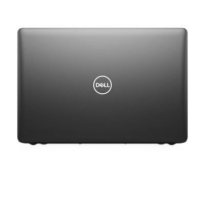 DELL INSPIRON 17.3" FHD 3780 I5 826 5U 8GB 128GB 1TB W10PRO DVDRW WIFI+ BT GARANTIE 1 AN ENLEVEMENT DELL INSPIRON 17.3" FHD 3780 I5 826 5U 8GB 128GB 1TB W10PRO DVDRW WIFI+ BT GARANTIE 1 AN ENLEVEMENT