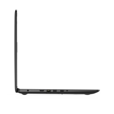 DELL INSPIRON 17.3" FHD 3780 I5 826 5U 8GB 128GB 1TB W10PRO DVDRW WIFI+ BT GARANTIE 1 AN ENLEVEMENT DELL INSPIRON 17.3" FHD 3780 I5 826 5U 8GB 128GB 1TB W10PRO DVDRW WIFI+ BT GARANTIE 1 AN ENLEVEMENT
