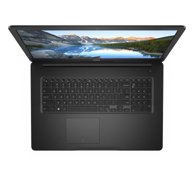 DELL INSPIRON 17.3" FHD 3780 I5 826 5U 8GB 128GB 1TB W10PRO DVDRW WIFI+ BT GARANTIE 1 AN ENLEVEMENT DELL INSPIRON 17.3" FHD 3780 I5 826 5U 8GB 128GB 1TB W10PRO DVDRW WIFI+ BT GARANTIE 1 AN ENLEVEMENT