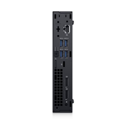 DELL OPTIPLEX 7060 MICRO CORE I5 RAM 8 GO SSD 256 2.1 GHZ RCP 0.00 +DEEE 0.60 EURO INCLUS DELL OPTIPLEX 7060 MICRO CORE I5 RAM 8 GO SSD 256 2.1 GHZ RCP 0.00 +DEEE 0.60 EURO INCLUS