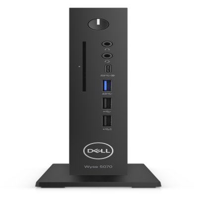 Intel Celeron J4105 (4M Cache, 1.5GHz), 4Go DDR4 2400MHz, 32Go eMMC, Intel UHD Graphics 600, Gigabit Ethernet, Windows 10 IoT Enterprise 64-bit