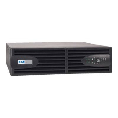 EATON PW5130L1750-EBM2U EATON PW5130L1750-EBM2U