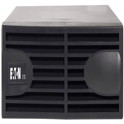 Eaton Powerware5130L3000-EBM3U Batt Modu