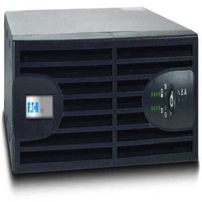 Eaton Powerware 5130i3000-XL2U