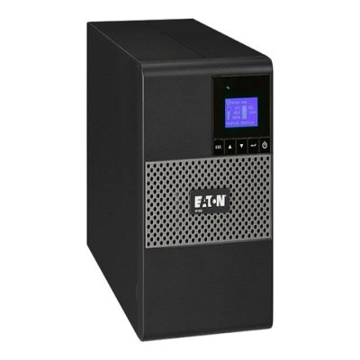 EATON EATON 5P 1150I EATON EATON 5P 1150I