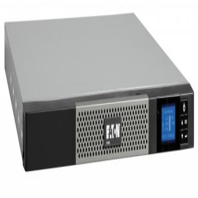 EATON Eaton 5P 1150I Rack1U EATON Eaton 5P 1150I Rack1U