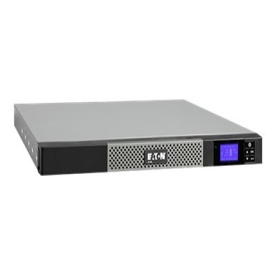 EATON Eaton 5P 650I Rack1U EATON Eaton 5P 650I Rack1U