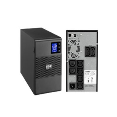 EATON N 5SC 1000I EATON N 5SC 1000I