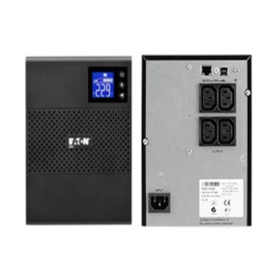 EATON N 5SC 500I EATON N 5SC 500I