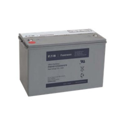 Battery/ellipse max 1500 evolution