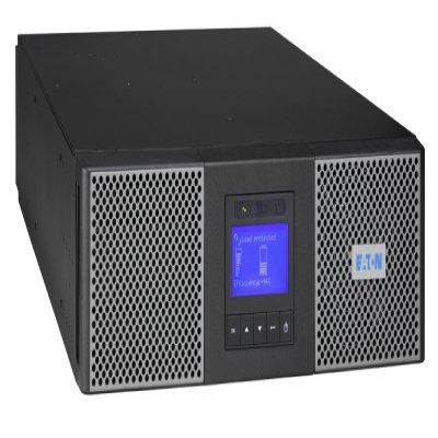EATON EATON 9PX 5000i RT3U Netp EATON EATON 9PX 5000i RT3U Netpack