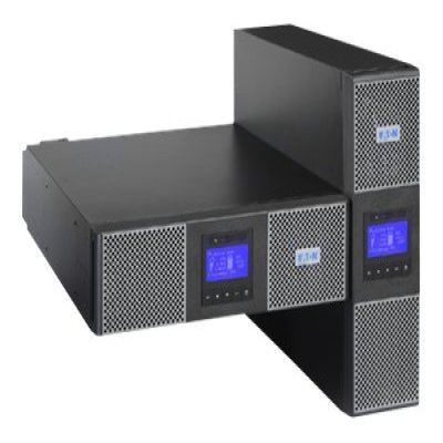 EATON EATON 9PX 6000i HotSwap EATON EATON 9PX 6000i HotSwap