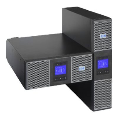 EATON EATON 9PX 8000i HotSwap EATON EATON 9PX 8000i HotSwap