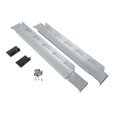 EATON Eaton Rack kit 9PX/9SX EATON Eaton Rack kit 9PX/9SX