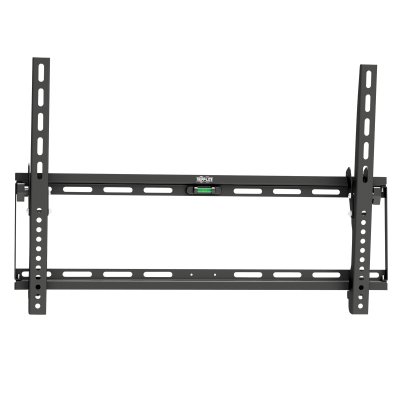 Support mural inclinable pour t&eacute;l&eacute;visions et moniteurs de 81&period;28 cm &lpar;32"&rpar; &agrave; 177&period;8 cm &lpar;70"&rpar; 