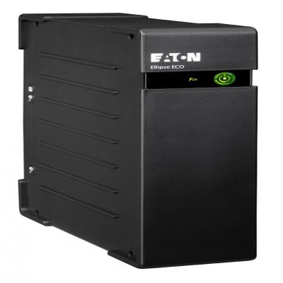 EATON Eaton Ellipse ECO 500 FR EATON Eaton Ellipse ECO 500 FR