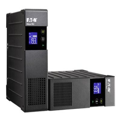Eaton Ellipse PRO 850 DIN