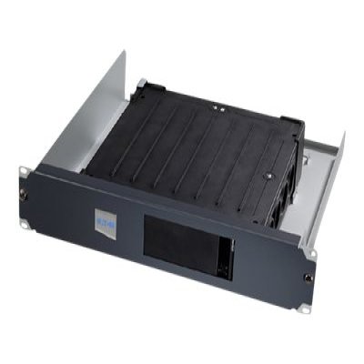 EATON Eaton Ellipse Rack Kit EATON Eaton Ellipse Rack Kit