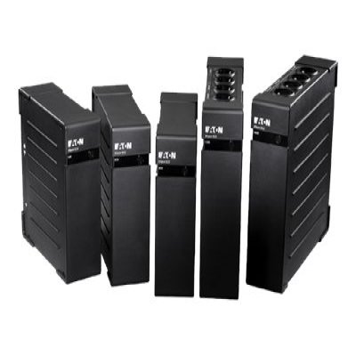 EATON Eaton Ellipse ECO wall-mo EATON Eaton Ellipse ECO wall-mount kit