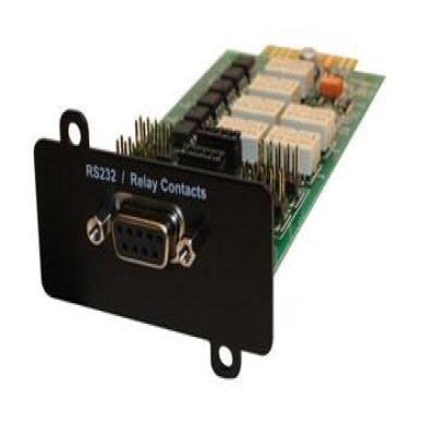 Eaton Relay Card-MS for 5130 9135 Evol