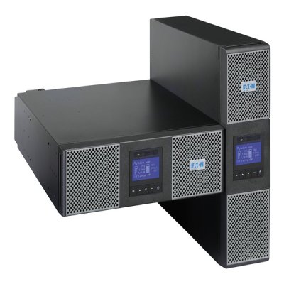 EATON Eaton Supercharger 240VDC EATON Eaton Supercharger 240VDC