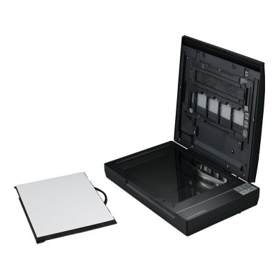 Perfection V370 Photo Perfection V370 Photo