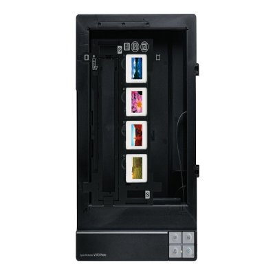 Perfection V370 Photo Perfection V370 Photo